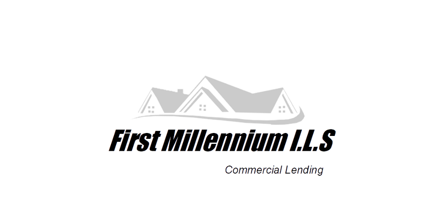 First Millennium ILS Logo