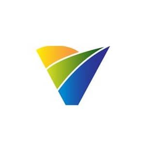 Fox Valley Credit Union Logo