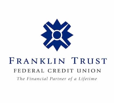Franklin Trust Federal Credit Union Logo