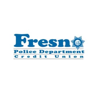 Fresn credit union Logo