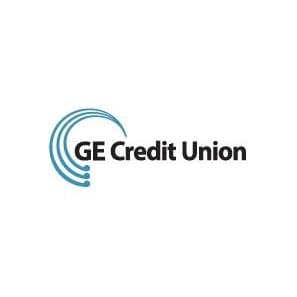 GE Credit Union Logo