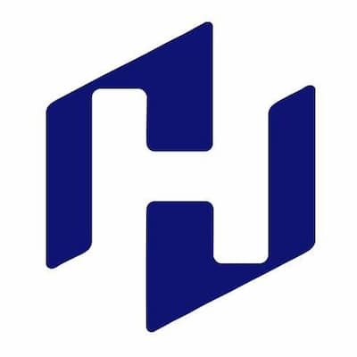 Harborstone Credit Union Logo