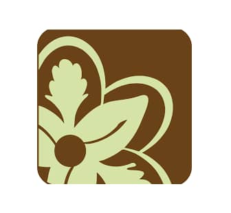 Hawaiian Financial Federal Credit Union Logo