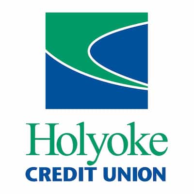 Holyoke Credit Union Logo