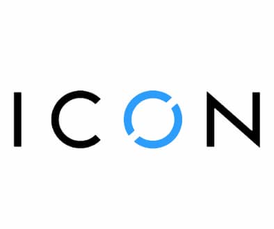 Icon Realty Capital, Direct Lender Logo
