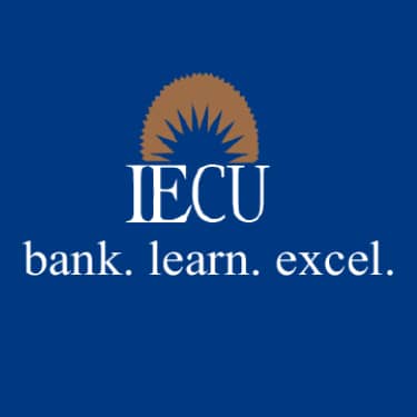 Illinois Educators Credit Union Logo