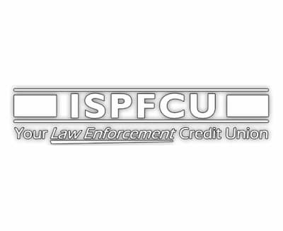 ISPFCU Logo