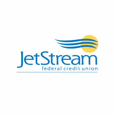 JetStream Federal Credit Union Logo