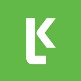 LendKey Technologies, Inc. Logo
