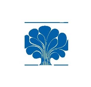 Lennox Employees Credit Union Logo
