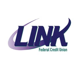 LINK FCU Logo