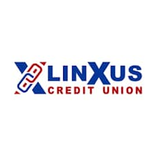 LINXUS CU Logo