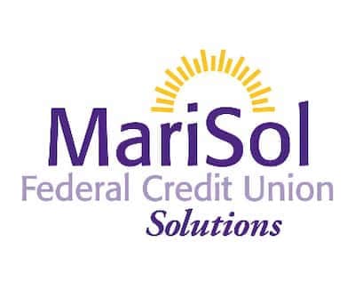 MariSol Federal Credit Union Logo