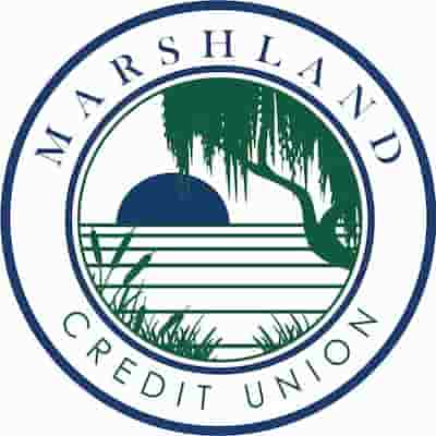 Marshland Credit Union Logo