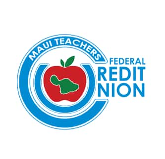 Maui Teachers FCU Logo