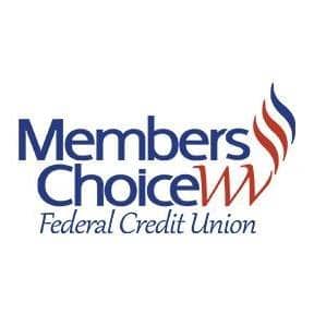 Members Choice WV Federal Credit Union Logo