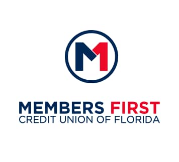 Members First Credit Union Logo