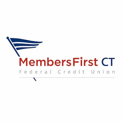 Members First CT Federal Credit Union Logo