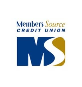 Members Source CU Logo