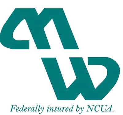 Minnequa Works Credit Union Logo