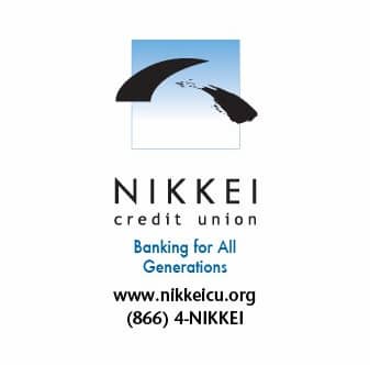 Nikkei Credit Union Logo