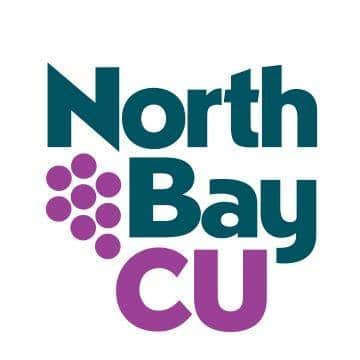 North Bay Credit Union Logo