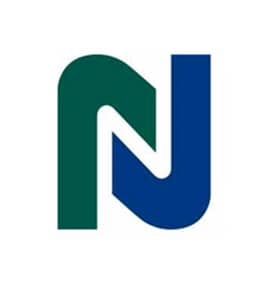 North Jersey Federal Credit Union Logo