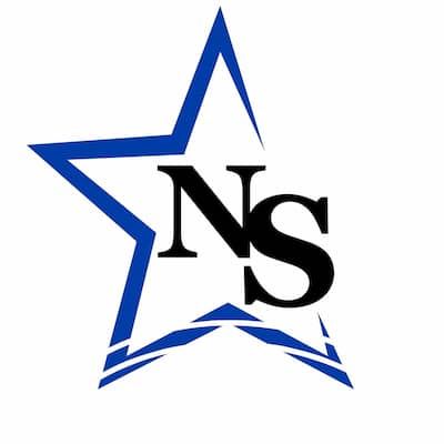 North Star Community Credit Union IA Logo