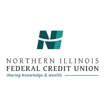 Northern Illinois Federal Credit Union Logo