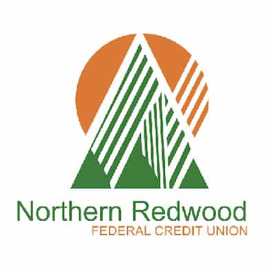 Northern Redwood FCU Logo