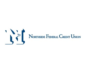 Northside Federal Credit Union Logo