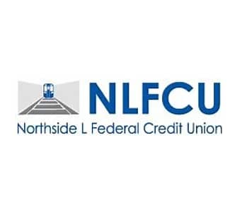 Northside L Federal Credit Union Logo