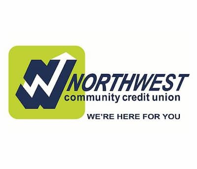 Northwest Community Credit Union Logo