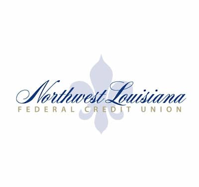 Northwest Louisiana Federal Credit Union Logo