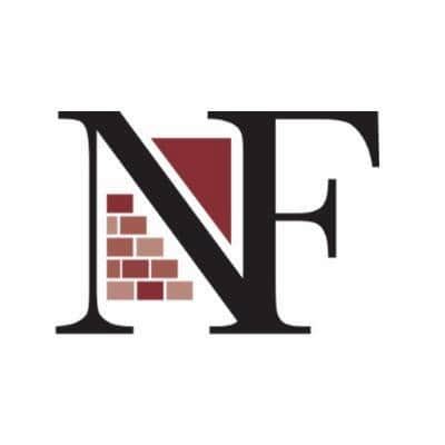 Novak Financial Inc Logo