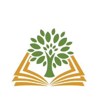OKALOOSA COUNTY TEACHERS FEDERAL CREDIT UNION Logo