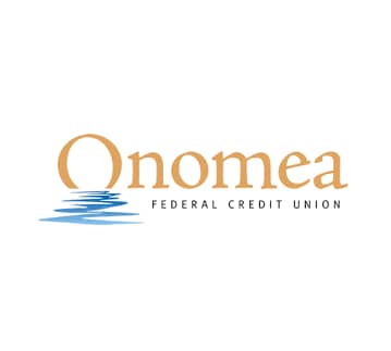 Onomea Federal Credit Union Logo