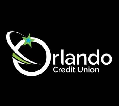 Orlando Credit Union Logo