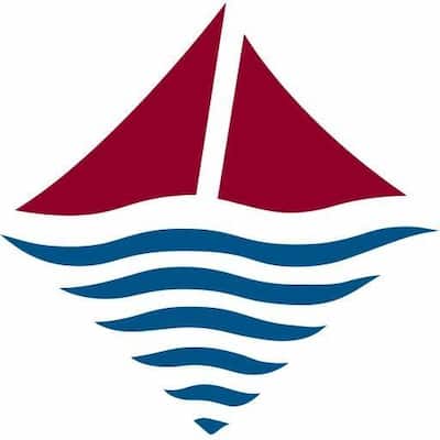 Pacific Postal Credit Union Logo