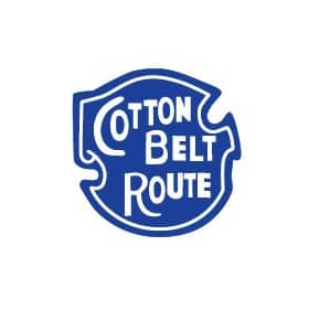 Pine Bluff Cotton Belt Federal Credit Union Logo