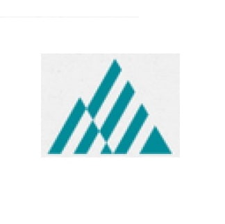 Pinnacle Credit Union Logo