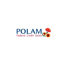 Polam Federal Credit Union Logo