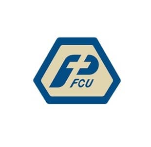 Porter Federal Credit Union Logo