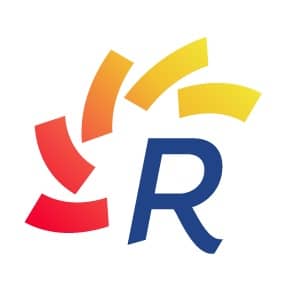 Radiant Credit Union Logo