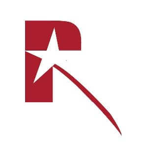 Redbrand Credit Union Logo