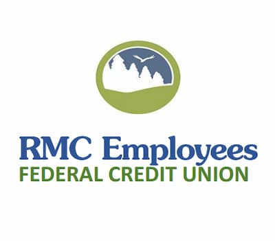 Regional Medical Center EFCU Logo