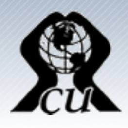 Rim Country Federal Credit Union Logo