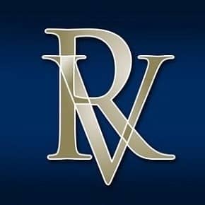River Valley Credit Union IA Logo