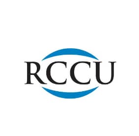 Riverside Community Credit Union Logo