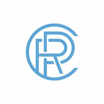 Riverside Park Capital - Commercial Mortgages Logo